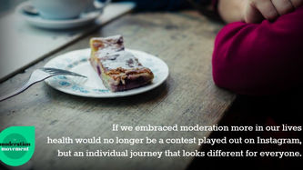 Day 16 Confession #Last90Days