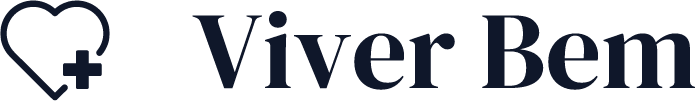 sua-logo.png