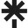 Linktree