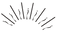 Logo-ROVIA digital-RomaneDenis