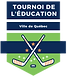 Logo tournoi de l'Éducation V4.png