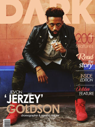 Jerzey Goldson Darkcover.jpeg