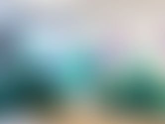 Why Coworking Spaces Improve Productivity and Wellbeing