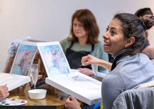 Screen Shot 2025-09-23 at 3.09.56 PM.png