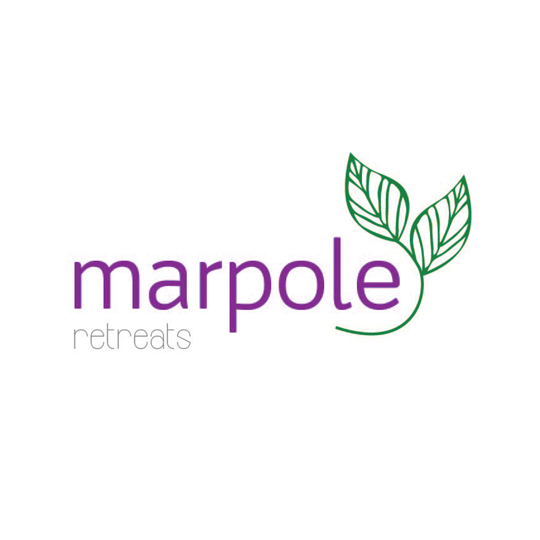 Inside Marpole Retreats