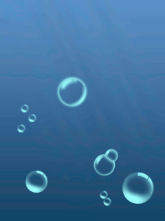 PGoM.gif