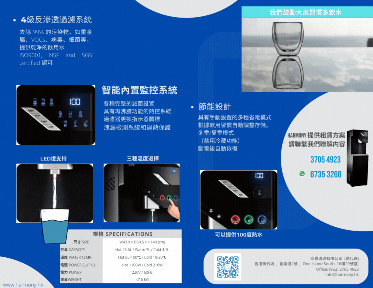 C201 Brochure CHN GIF Pg2.gif