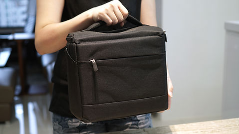 portability1.jpg