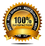 Madu-Kelulut-Best-Quality.png