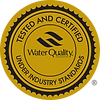 WQAGold_Seal_Logo(TIF).tif