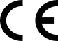 CE (GIF).tif
