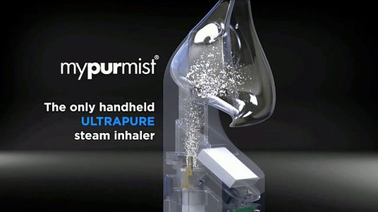 mypurmist-stop-suffering-large-2.jpg