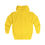 Thumbnail: Miss Mac Zip Up