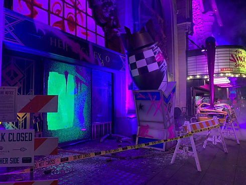 WhatsApp Image 2022-04-02 at 1.39.47 PM(6).jpeg