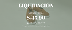 fb cover liquidacion__