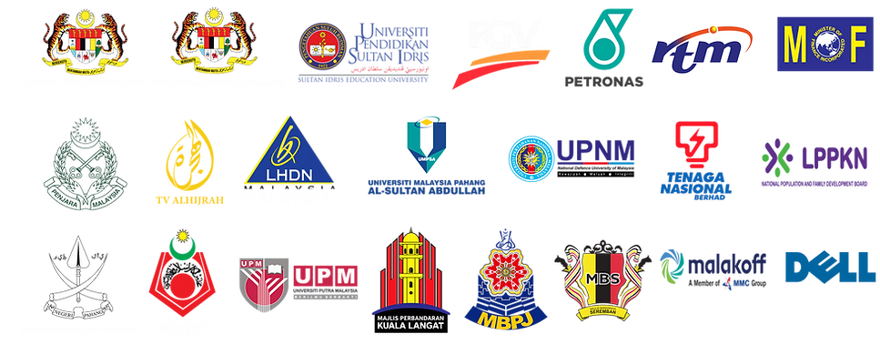 LOGO CLIENT COMPRESS.png