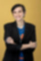 orit bar zakharin.JPG