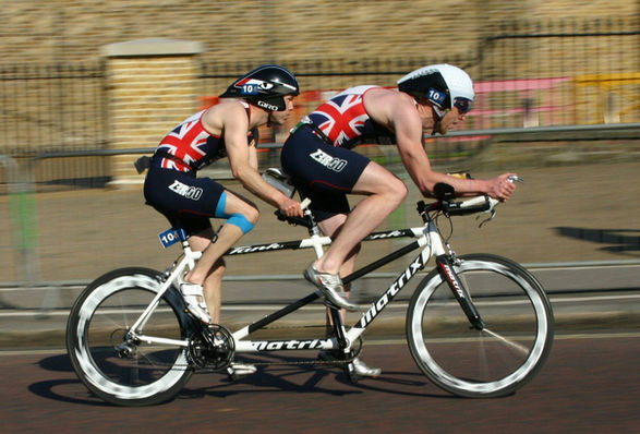 15. Iain Dawson - Partriathlon.jpg