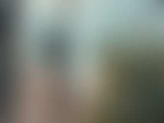 Vos environnements Power Plarform sont-ils hors de contrôle ?