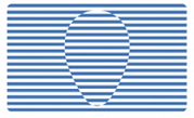 img-instituitopesquisa.png