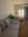 IMG_8732.jpeg