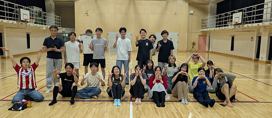 PXL_20260711_115402583.jpg