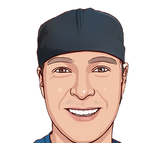 ToonArt_Paul_edited.png