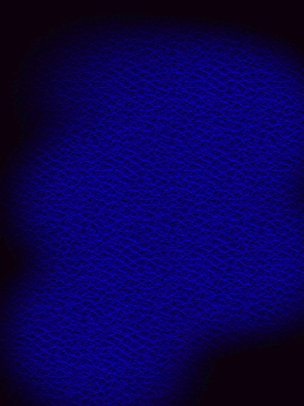Thumbnail: 50 Texture Brushes
