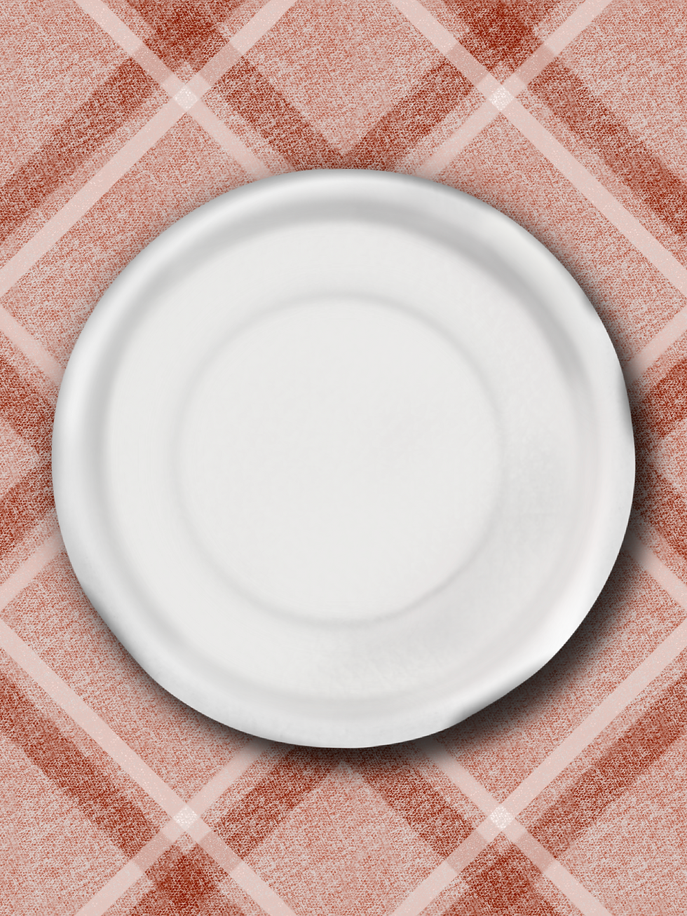 Thumbnail: 50 Texture Brushes