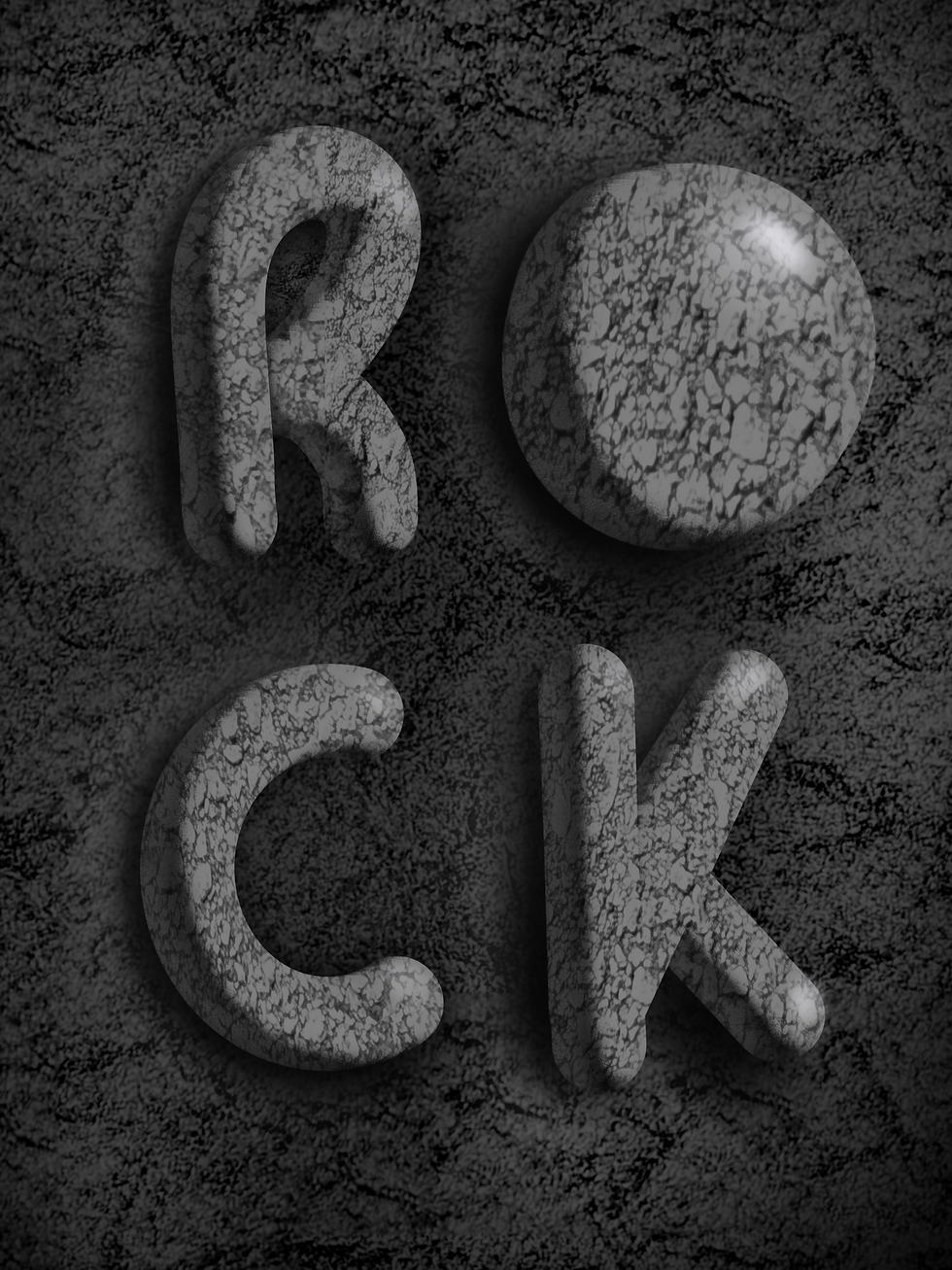 Thumbnail: 40 3D Procreate Brushes
