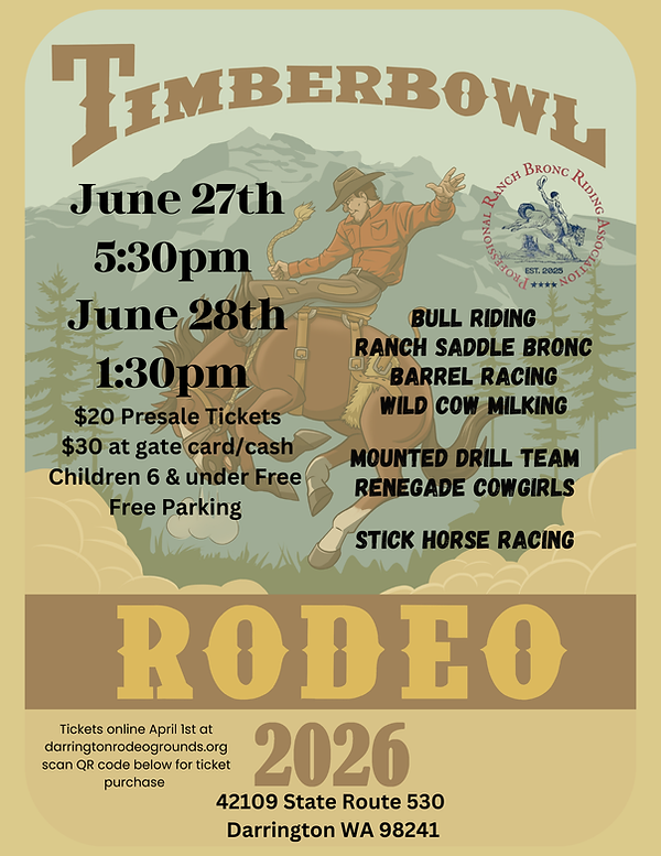 Timberbowl rodeo (8).png