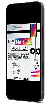 Untitled design (2) (1).png