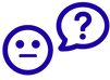 noun_Question_3407969 (2).png