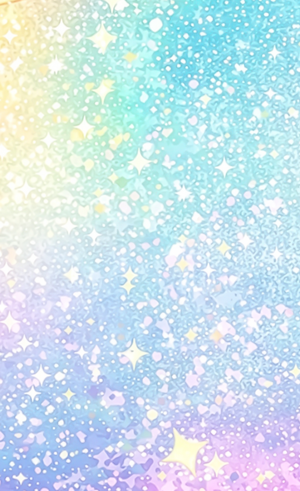 Hintergrund_breit_fuer_Website_Web.png