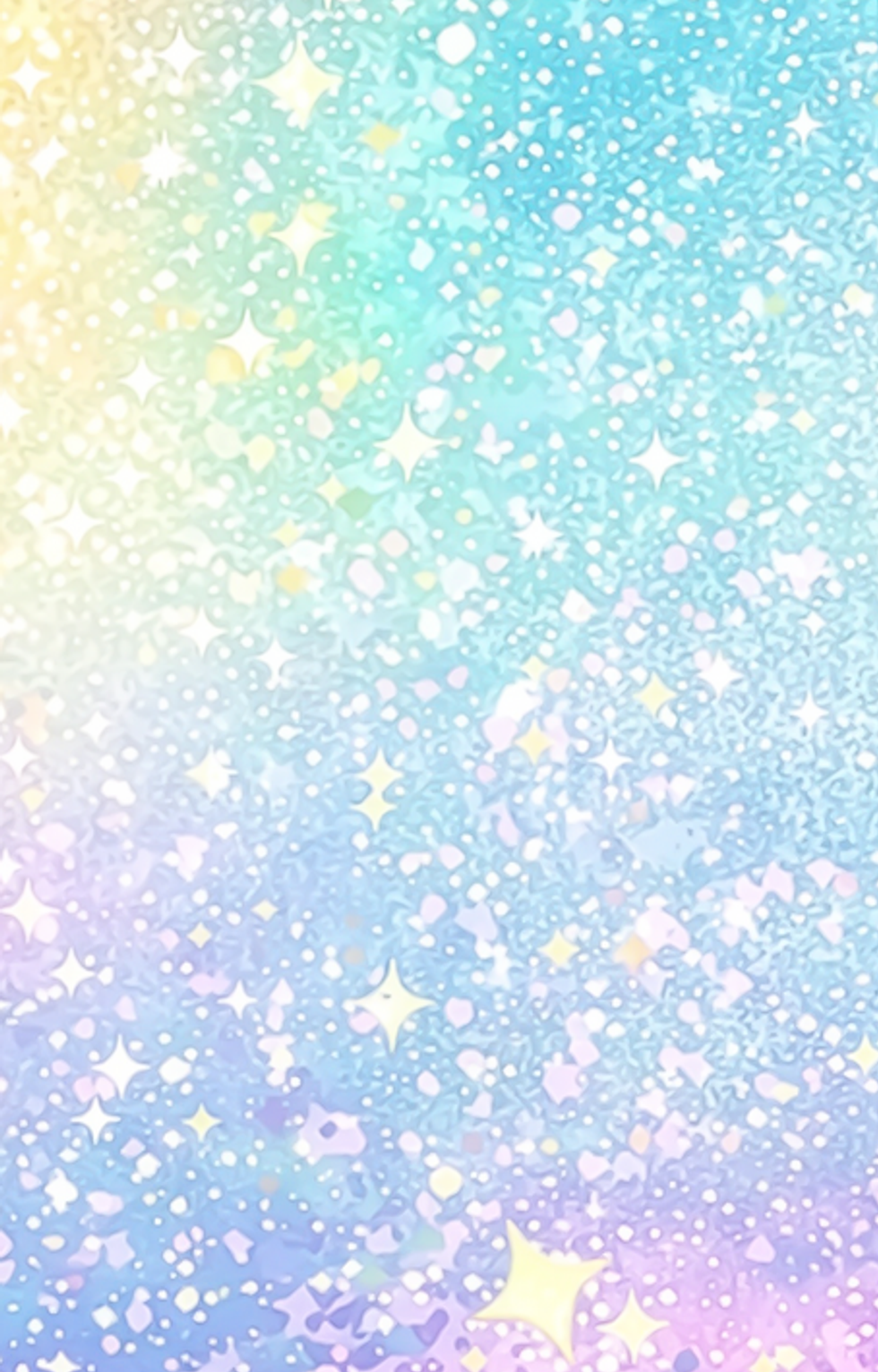 Hintergrund_breit_fuer_Website_Web.png