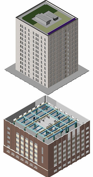 Image_Wrapped Building.jpg