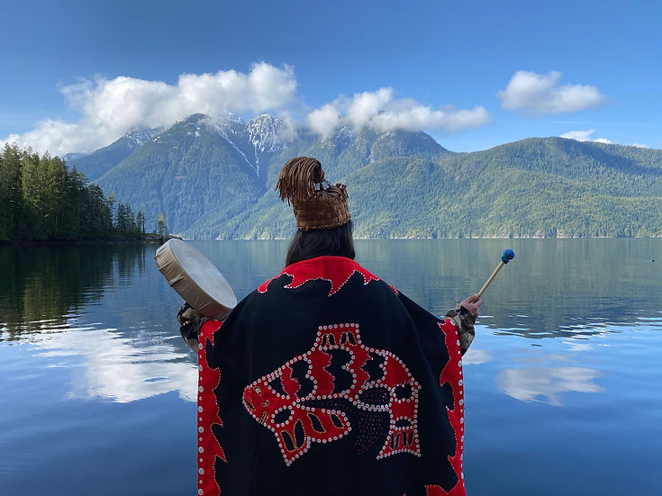 78. Klahoose Wilderness Resort - Cheyanne.jpeg