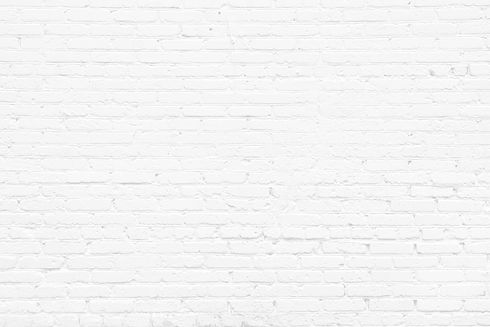 Whitewashed Brick_edited.jpg