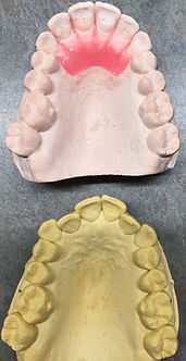 image1 (2).jpeg