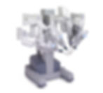 Minimally Invasive Surgery