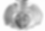 Pelvic Floor Procedures