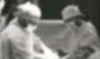 Colorectal Surgery