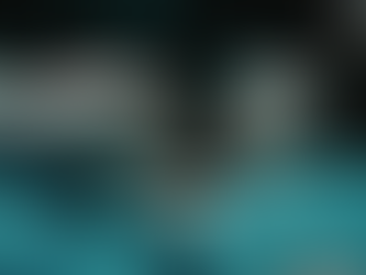 No scalpel vasectomy performed at Morgan Men's Health Clinic