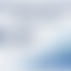 Why More Men Are Choosing No-Scalpel Vasectomy (And Why the Nerves Are Normal)