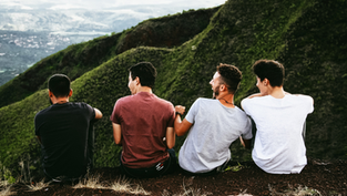 What Men Google at 2 a.m. | Men’s Health Eugene