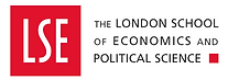 LSE