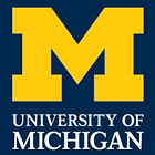 UofMichigan