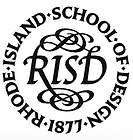 RISD
