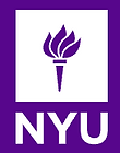 NYU