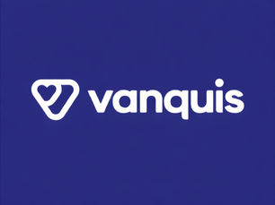 Vanquis Banking Group - Assessment